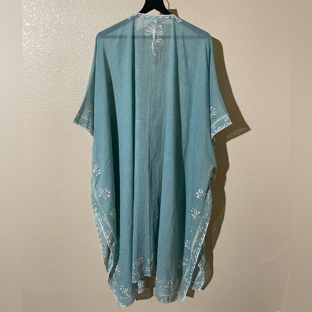 Sold  - Picture 3 of 5